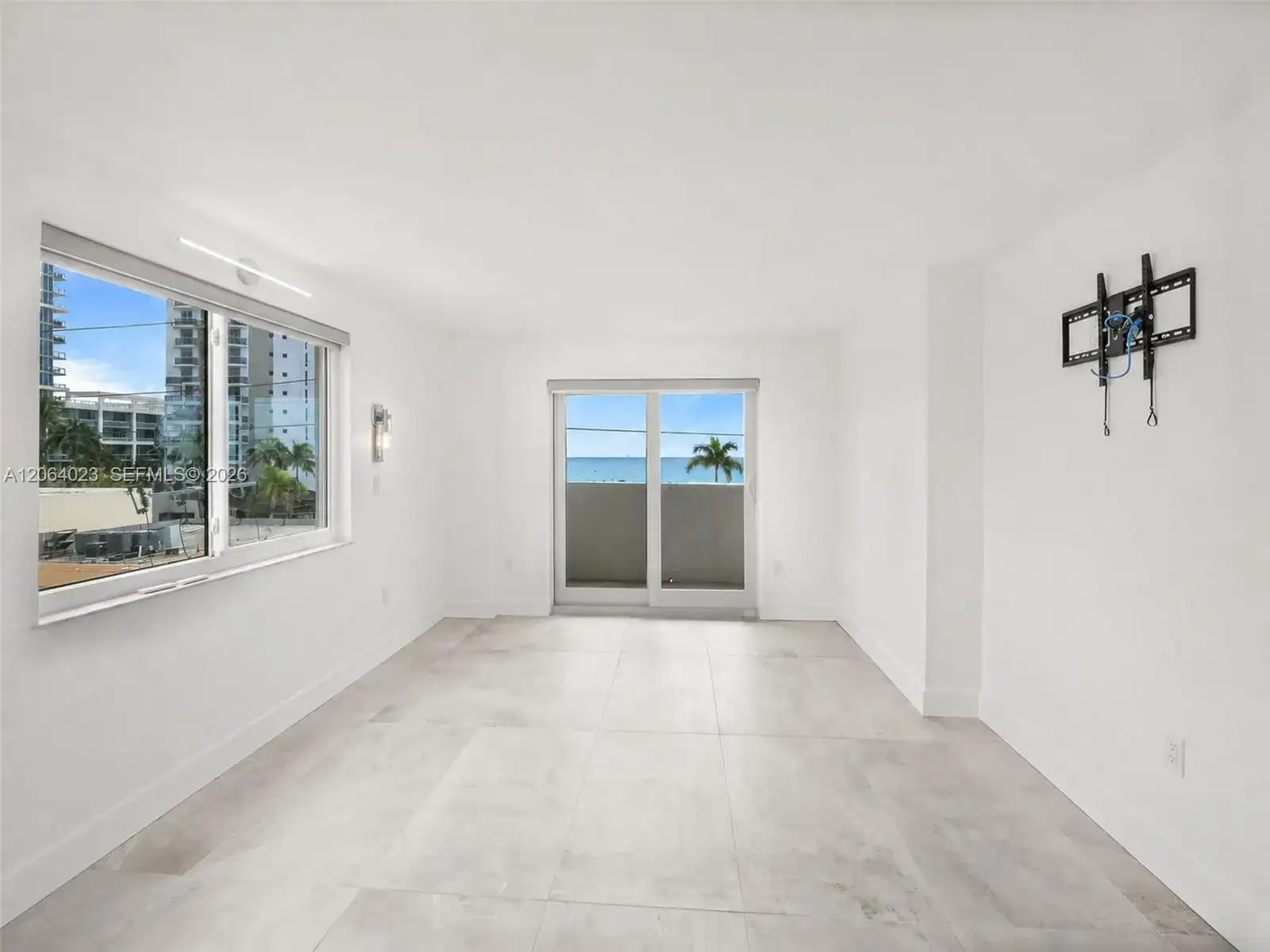 6725 Harding Ave # 504, Miami Beach FL 33141 photo 5