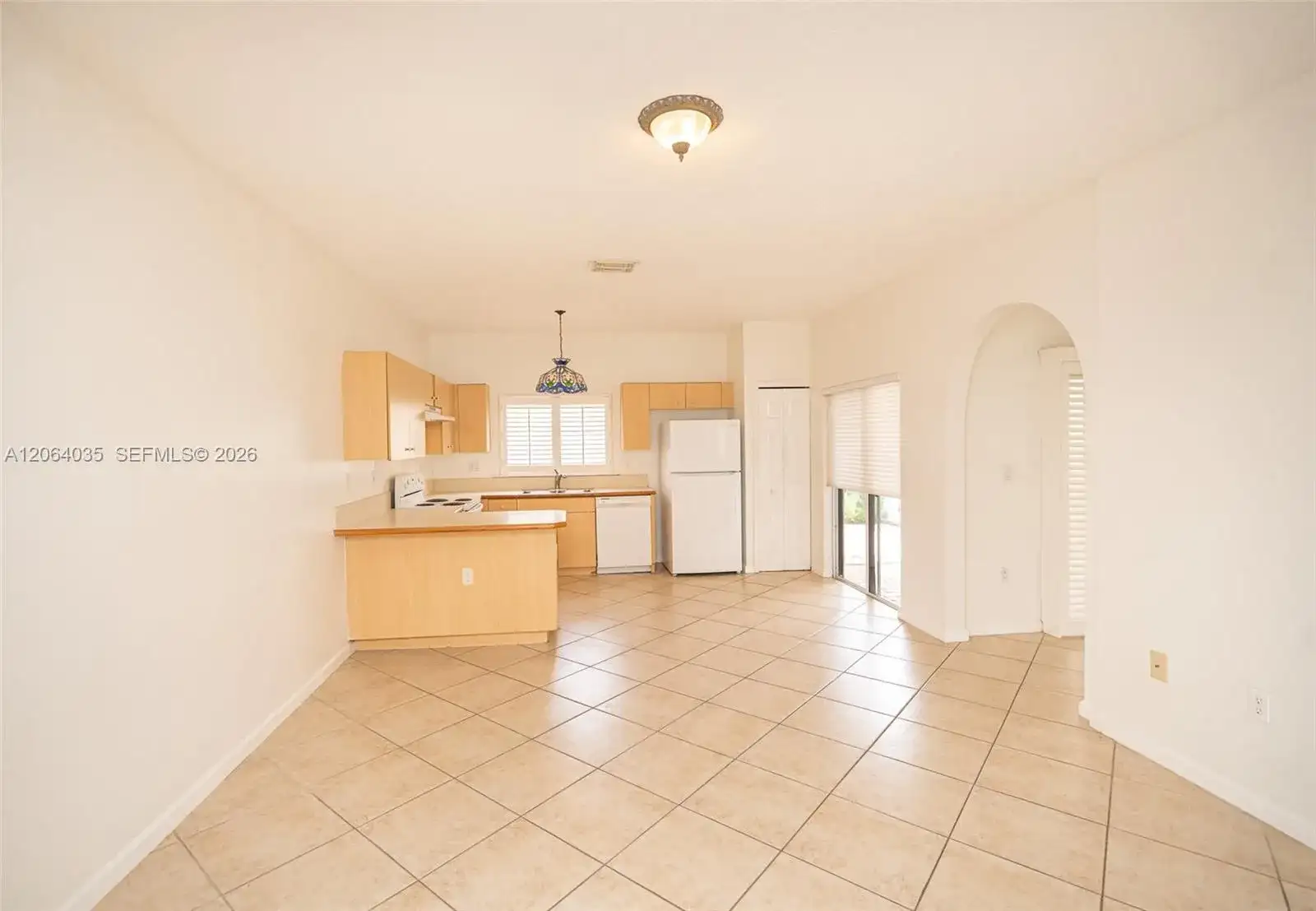 12901 SW 50th St, Miramar FL 33027 photo 5