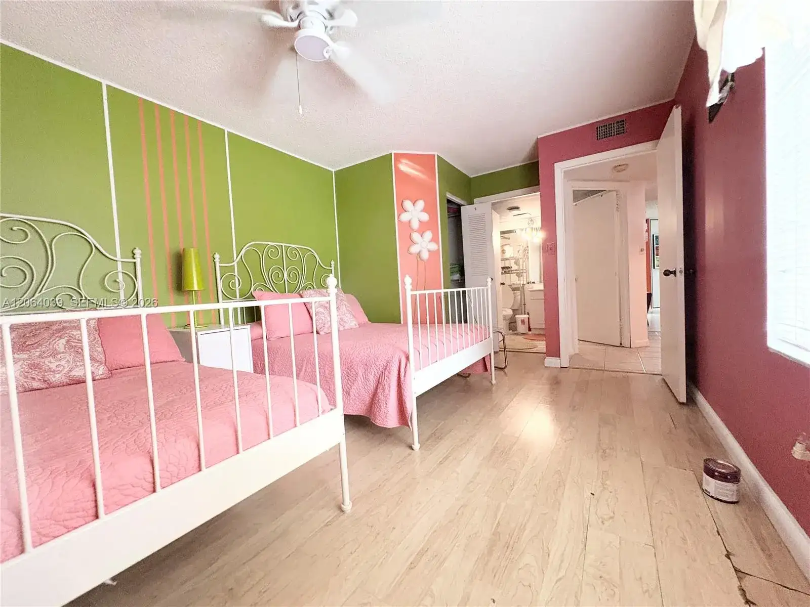 929 Coral Club Dr # 929, Coral Springs FL 33071 photo 3