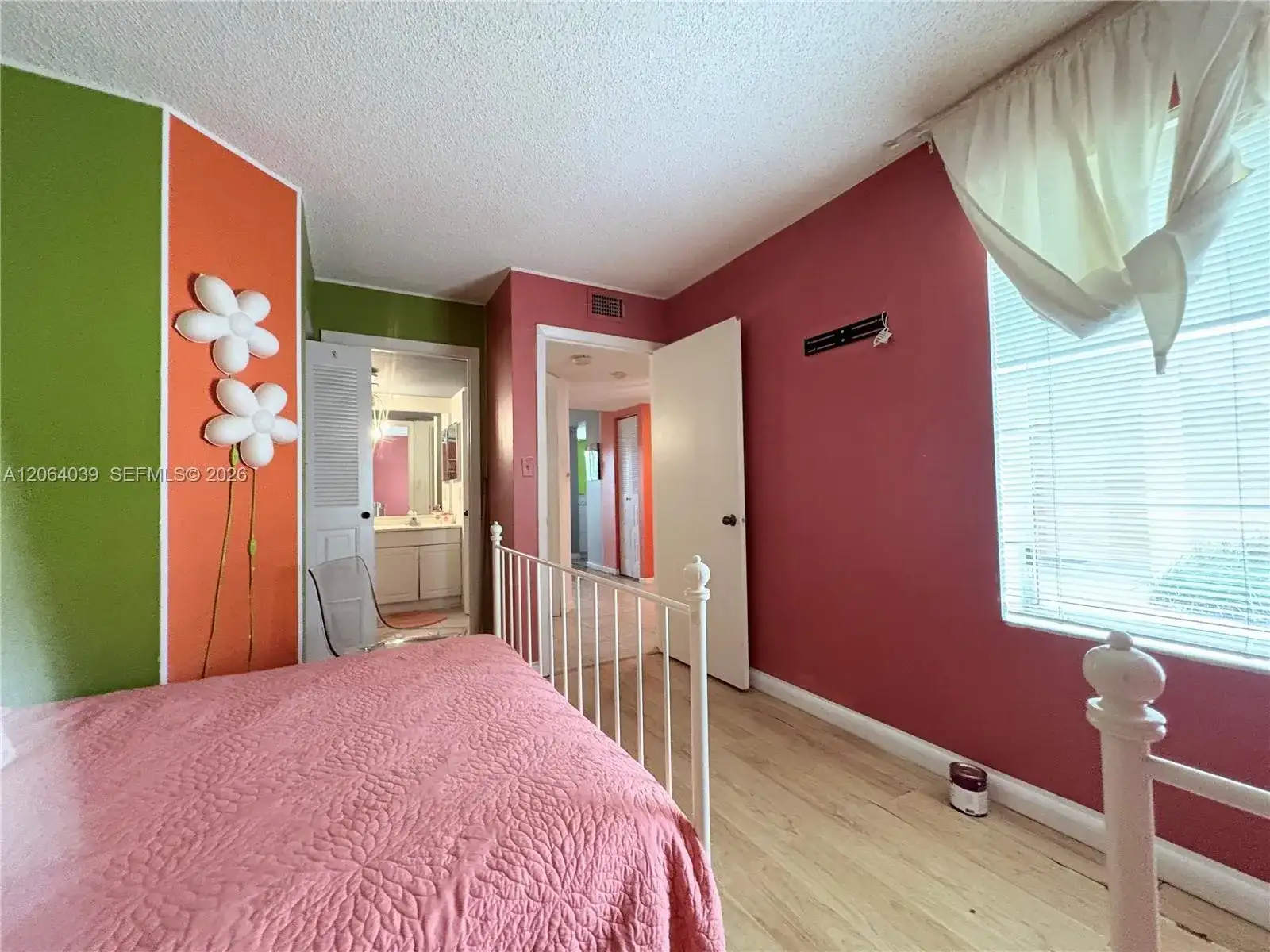 929 Coral Club Dr # 929, Coral Springs FL 33071 photo 4