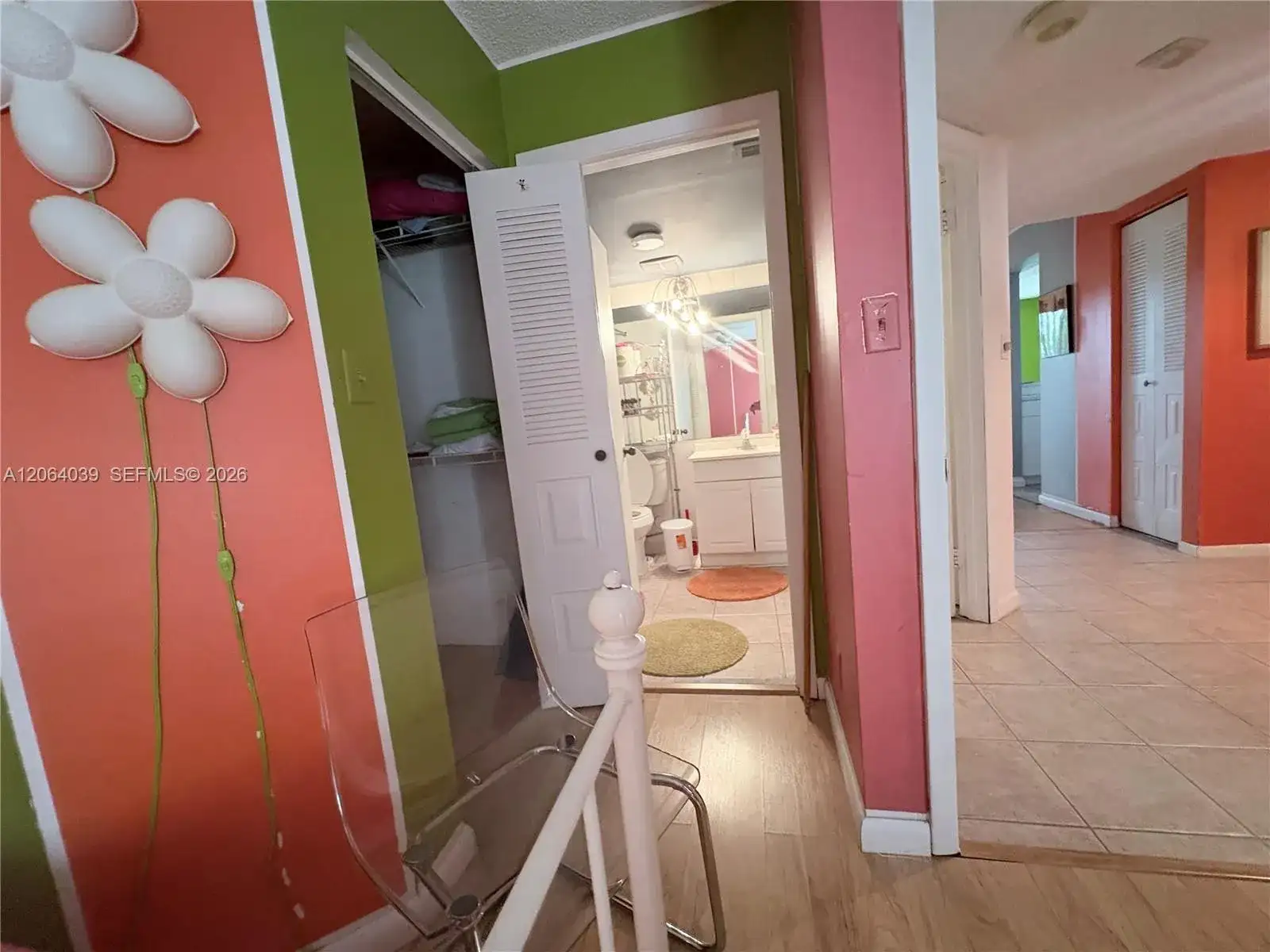 929 Coral Club Dr # 929, Coral Springs FL 33071 photo 5