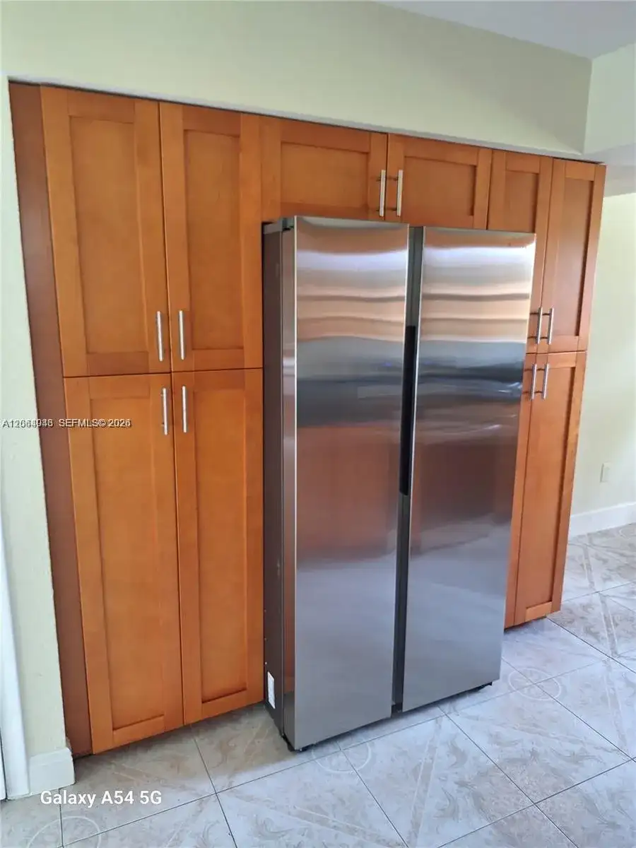711 SW 64th Pkwy # 711, Pembroke Pines FL 33023 photo 4