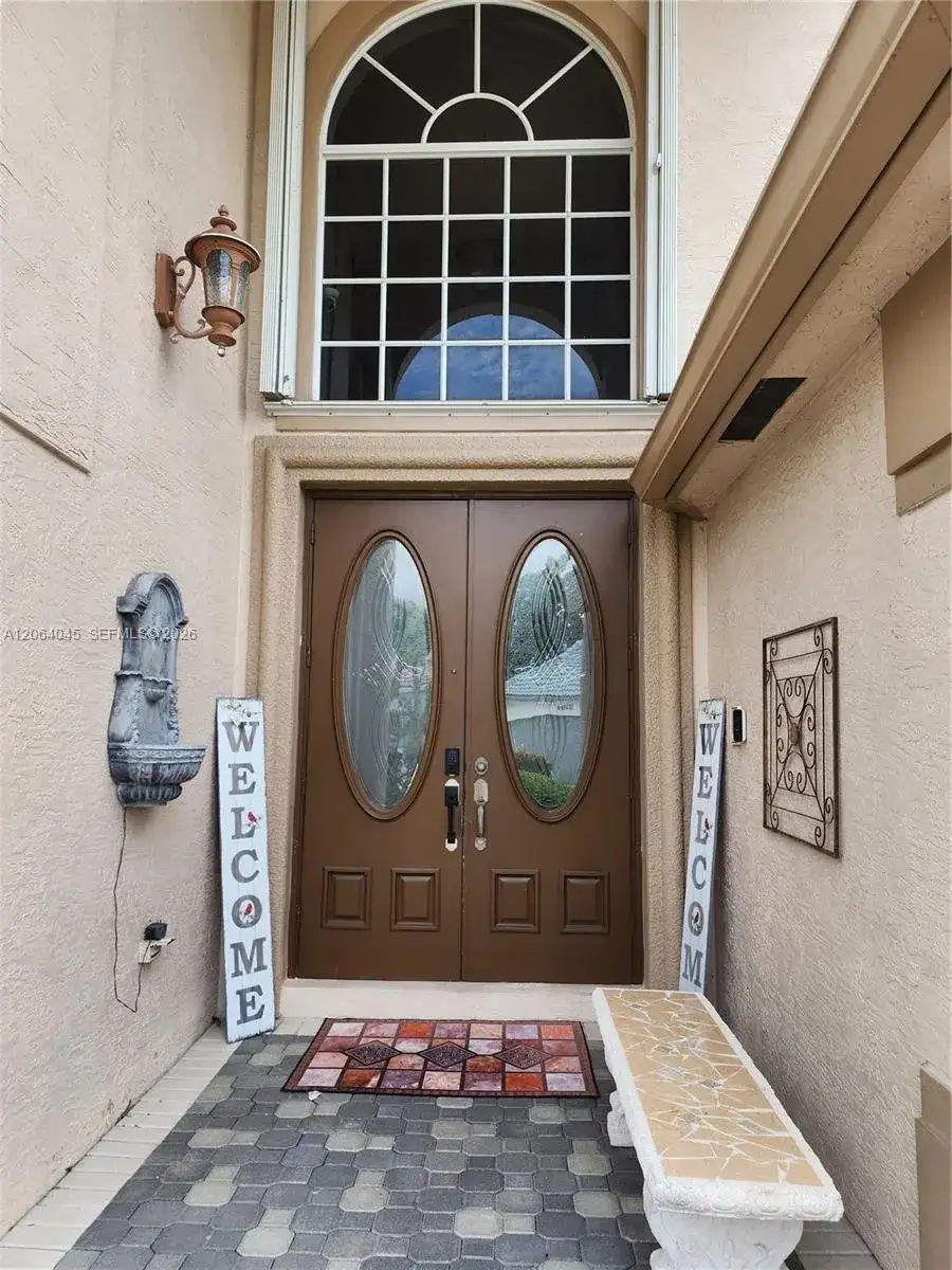 12308 NW 26th St, Coral Springs FL 33065 photo 2