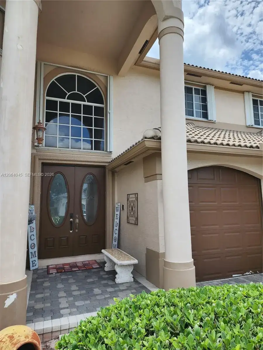 12308 NW 26th St, Coral Springs FL 33065 photo 3