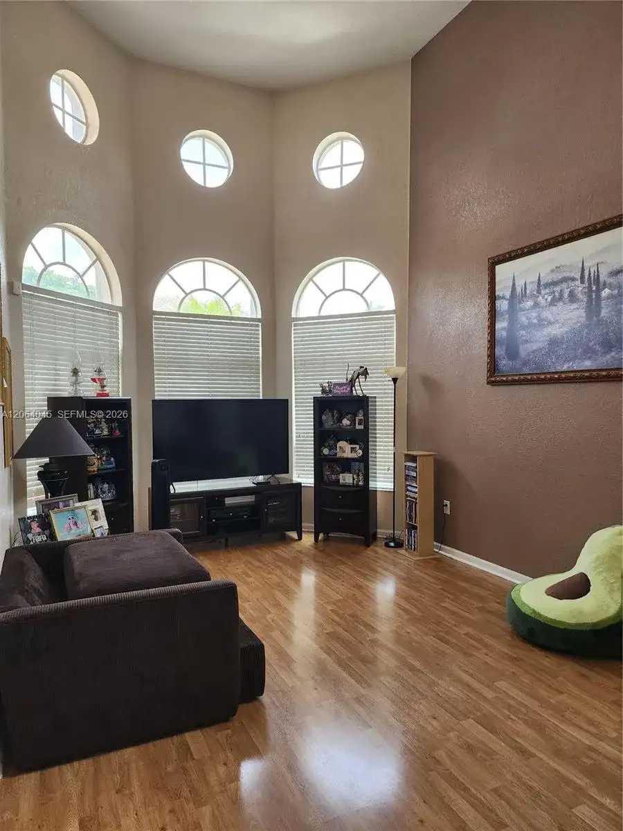 12308 NW 26th St, Coral Springs FL 33065 photo 4