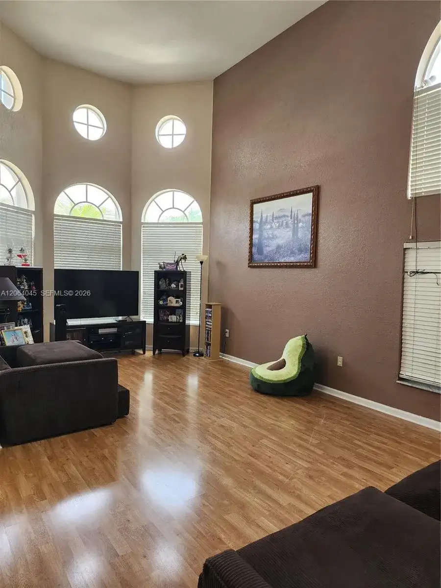 12308 NW 26th St, Coral Springs FL 33065 photo 5