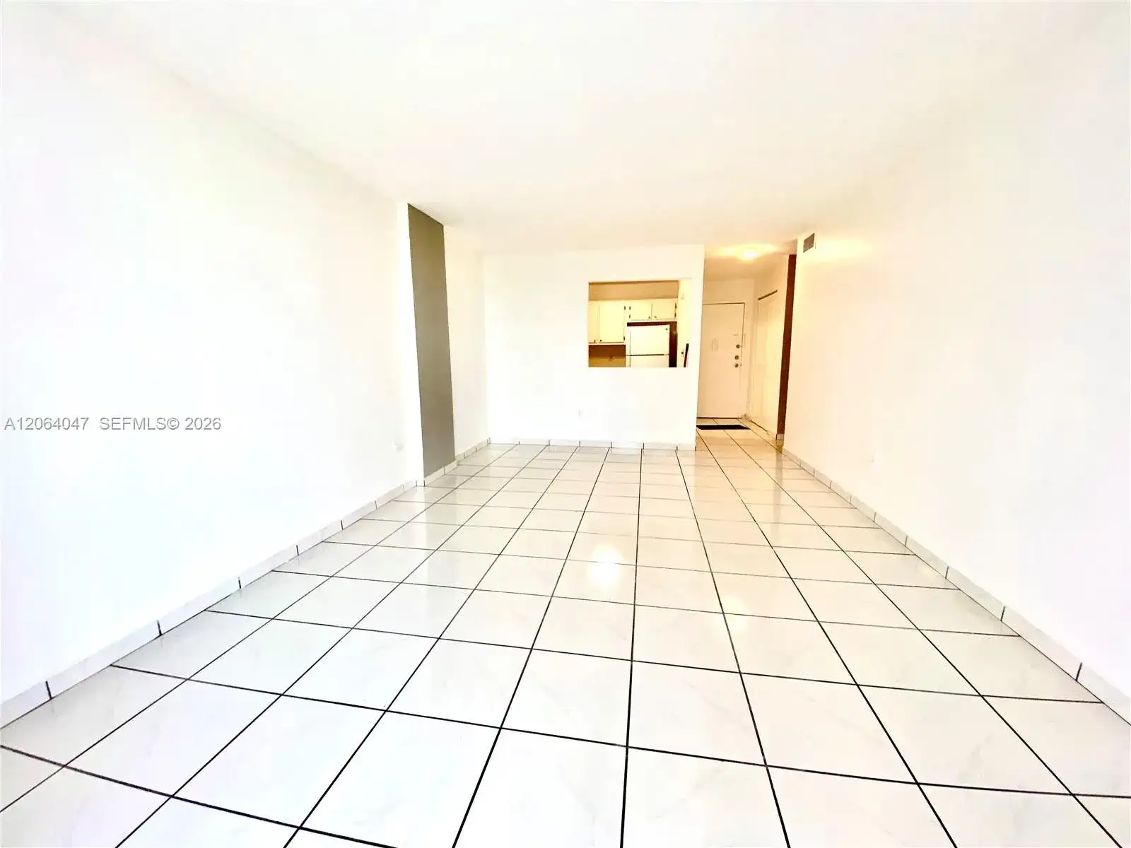 16950 DIXIE # A536, North Miami Beach FL 33160 photo 3