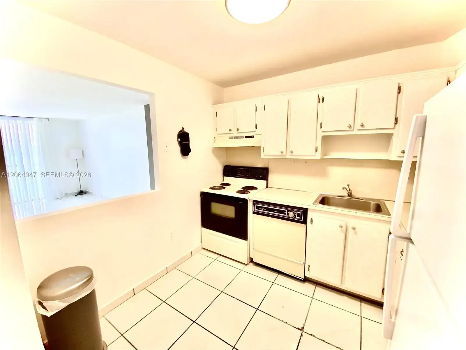 16950 DIXIE # A536, North Miami Beach FL 33160 photo 5