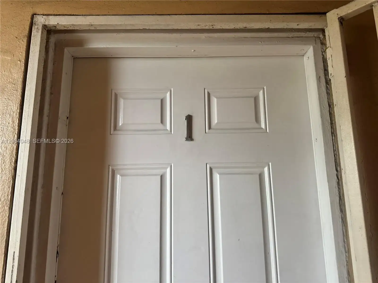 11 SW 32nd Ave # 1, Miami FL 33135 photo 2
