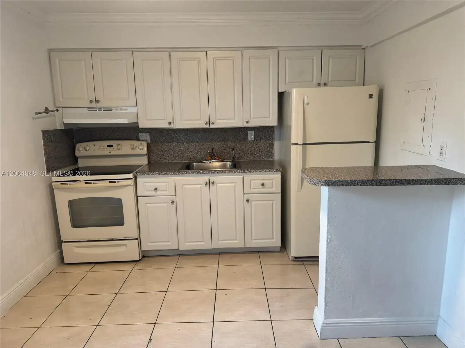 11 SW 32nd Ave # 1, Miami FL 33135 photo 3