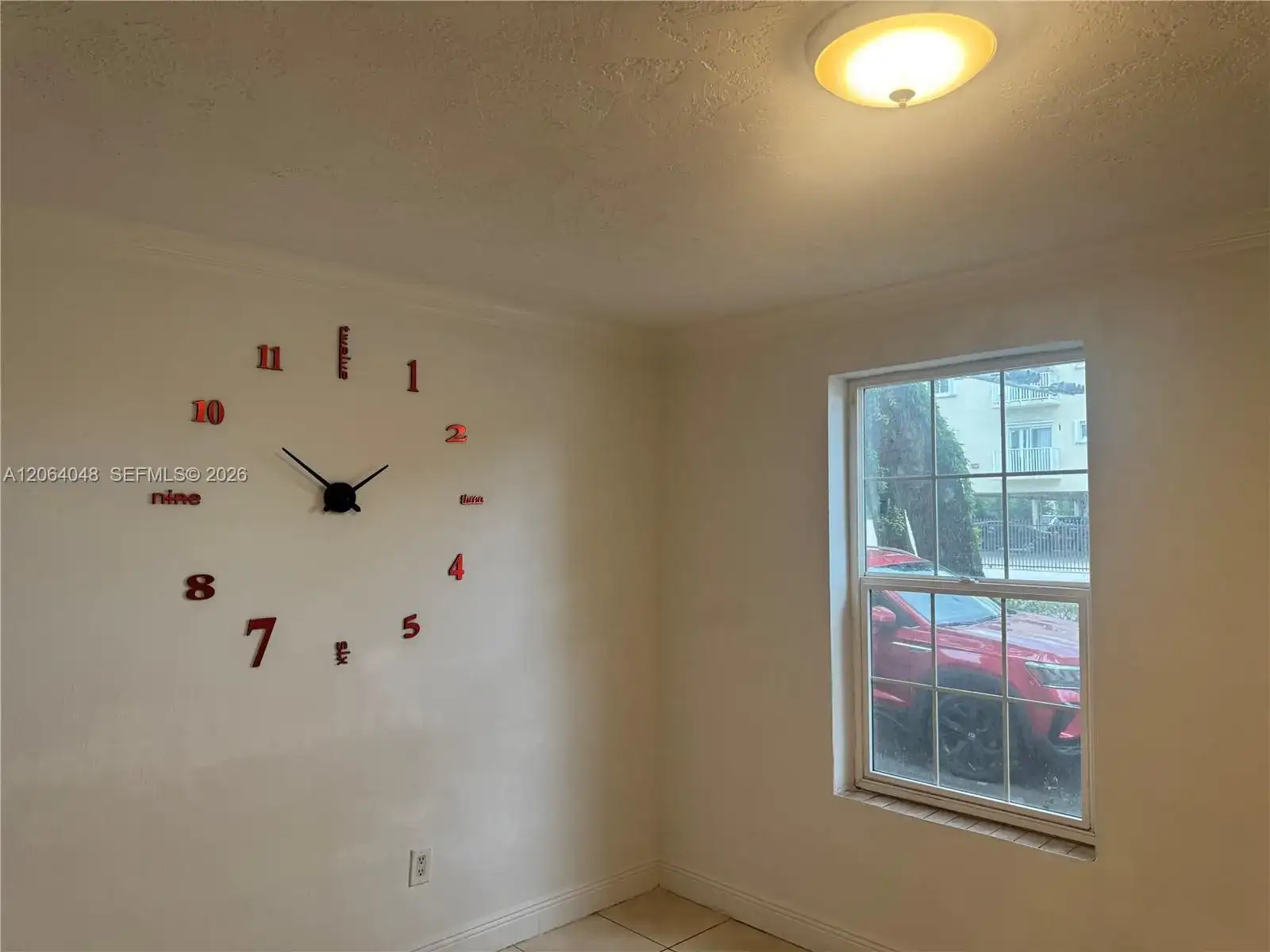 11 SW 32nd Ave # 1, Miami FL 33135 photo 4