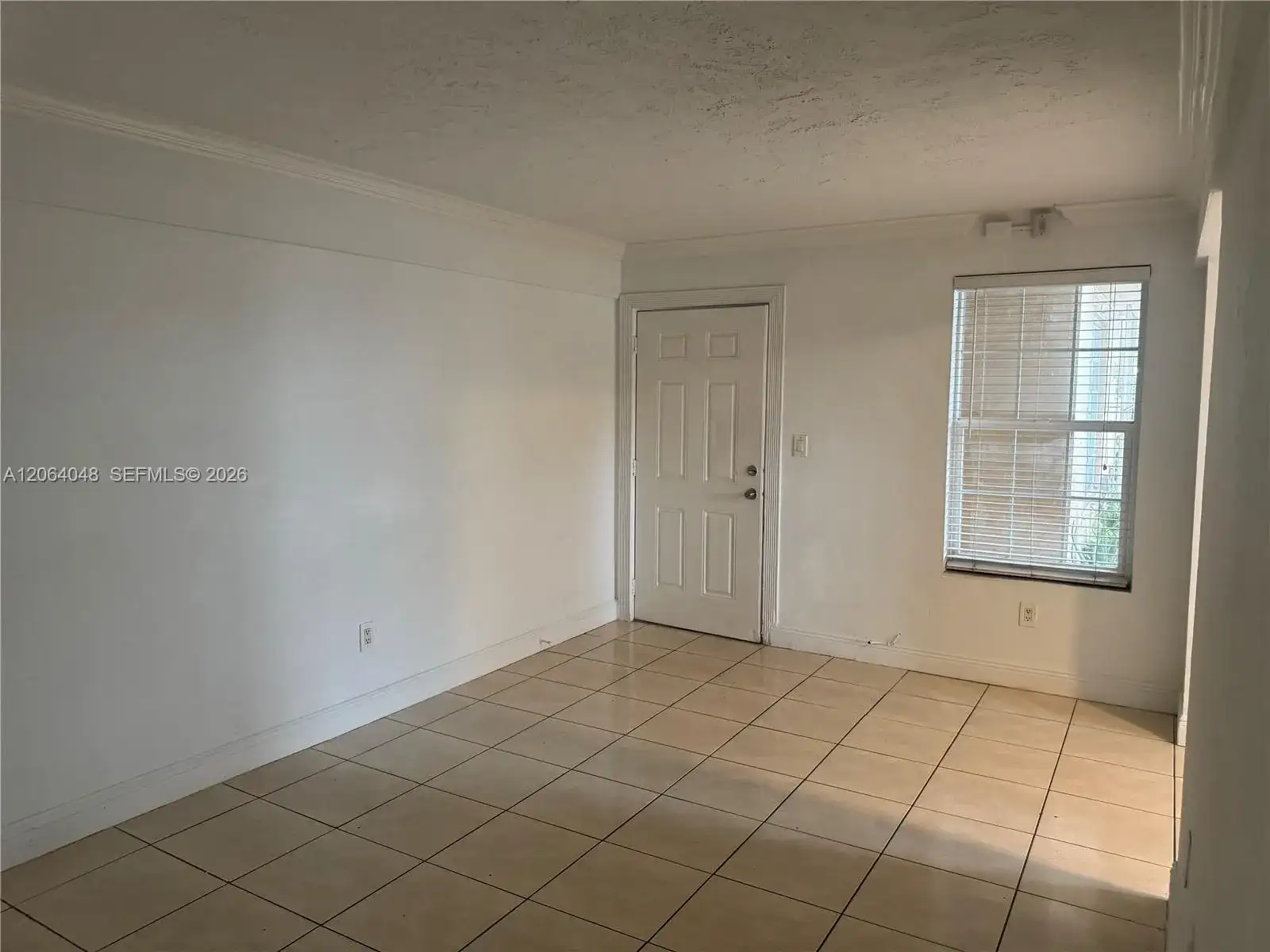 11 SW 32nd Ave # 1, Miami FL 33135 photo 5