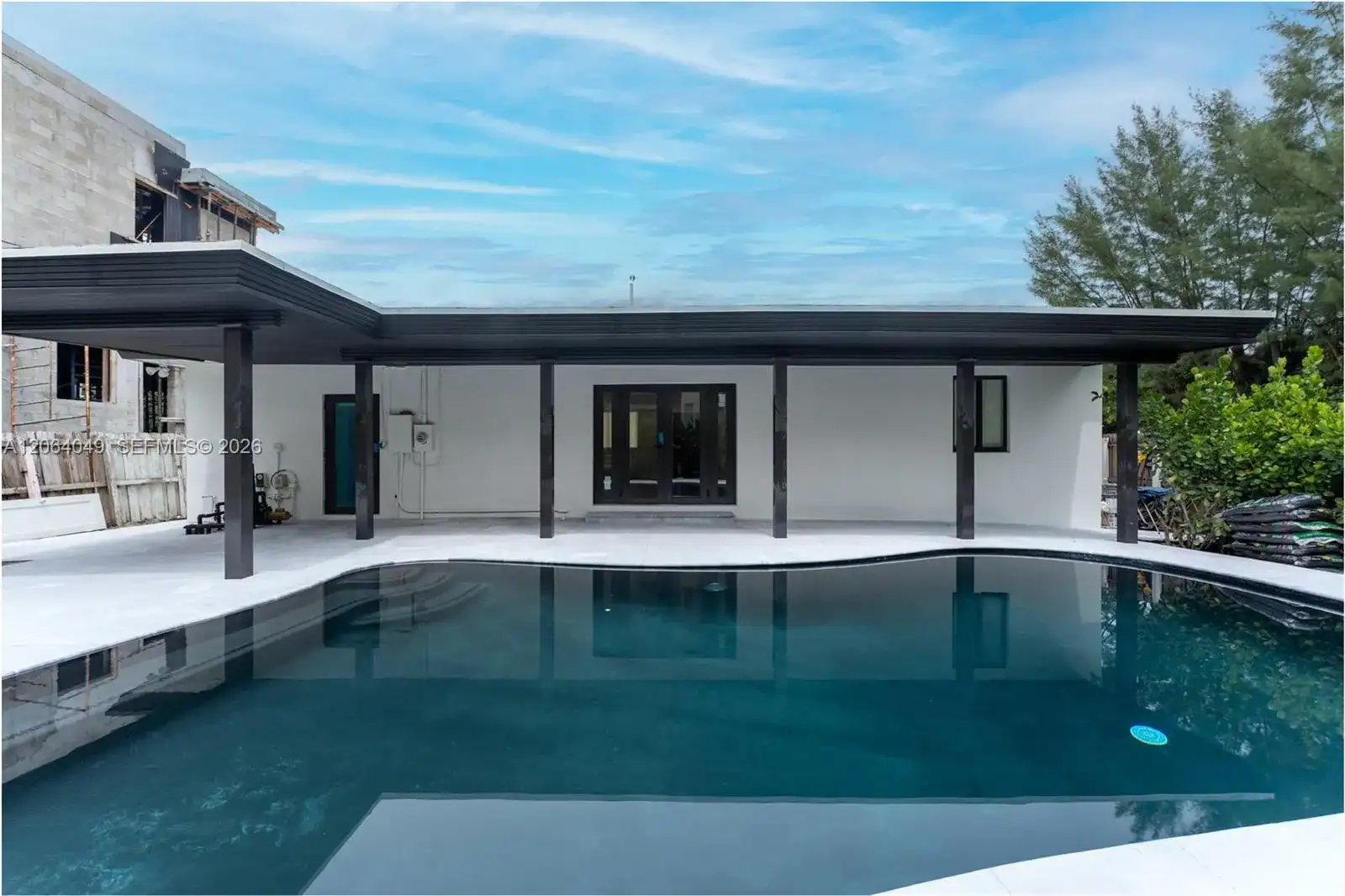 4144 Alton Rd # 4144, Miami Beach FL 33140