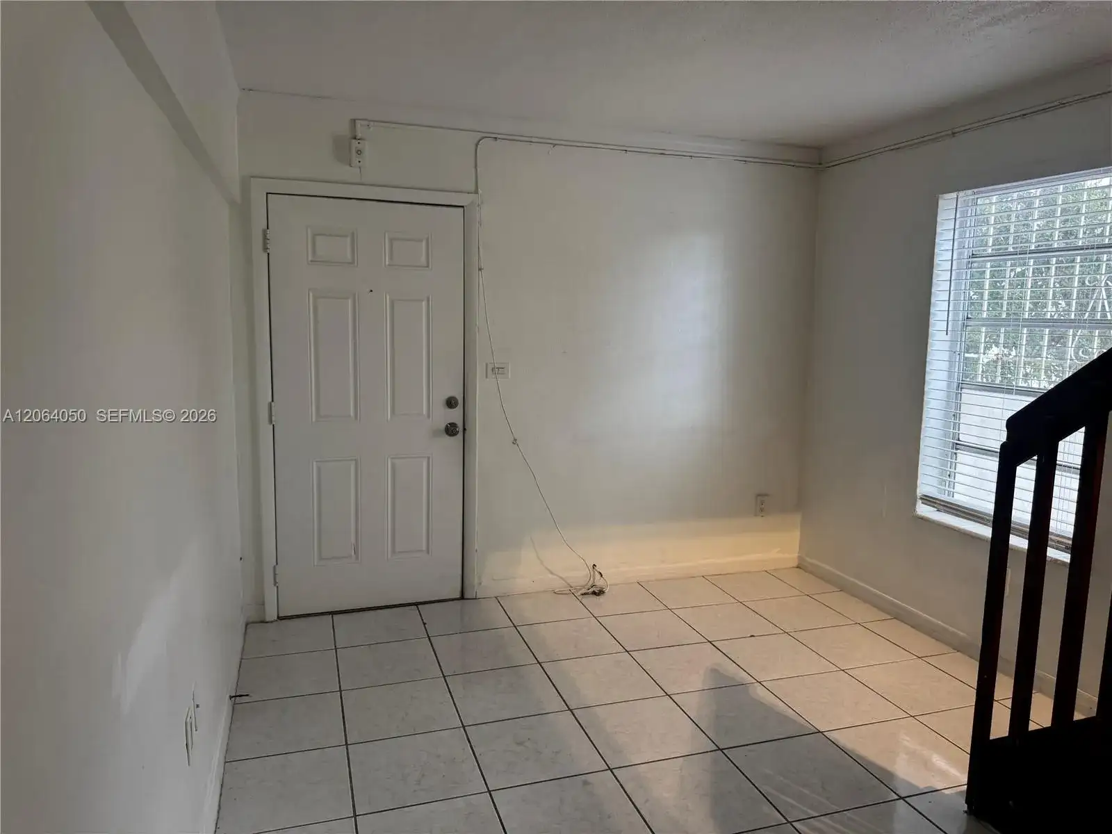 11 SW 32nd Ave # 4, Miami FL 33135 photo 3