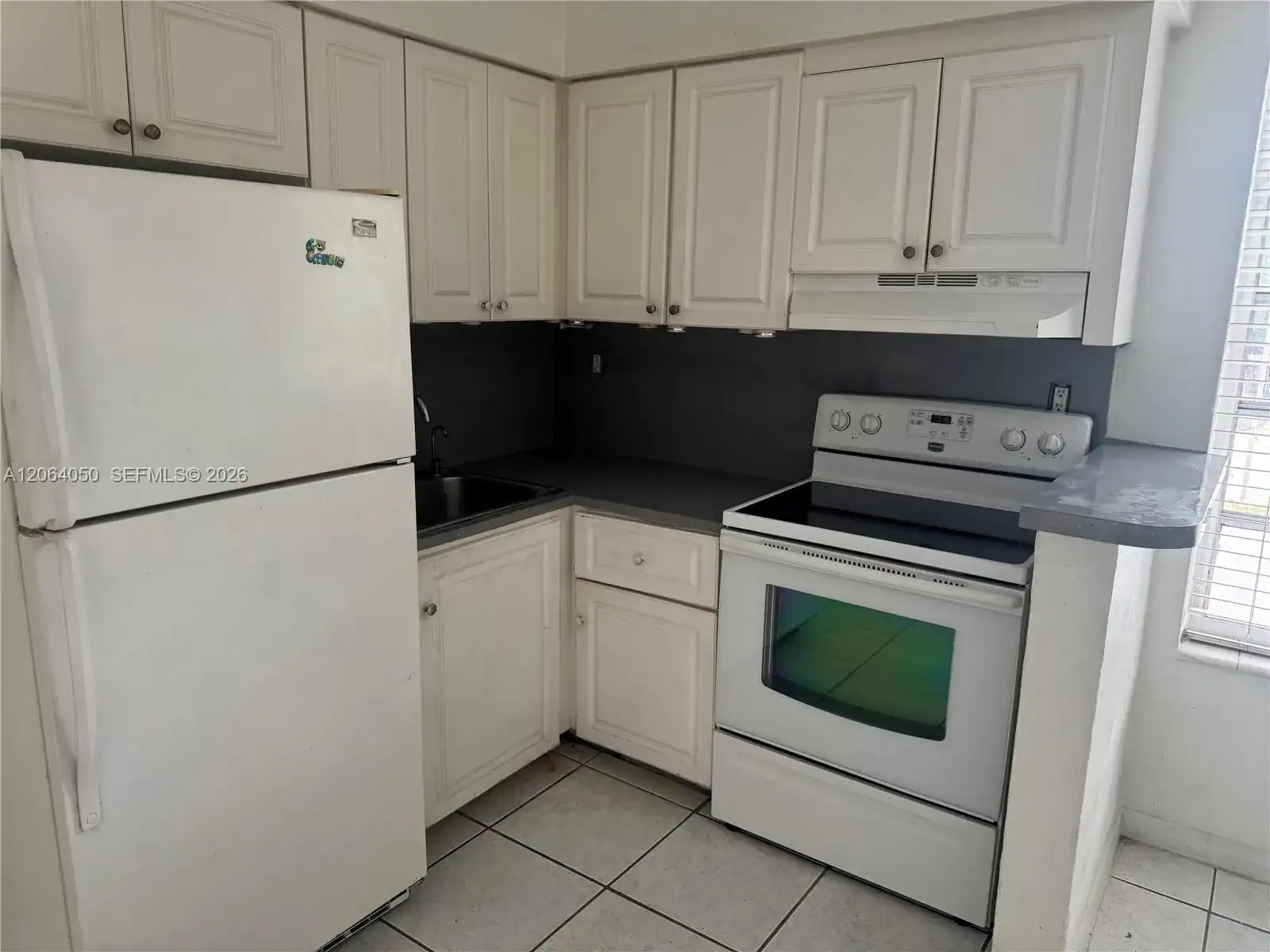 11 SW 32nd Ave # 4, Miami FL 33135 photo 5
