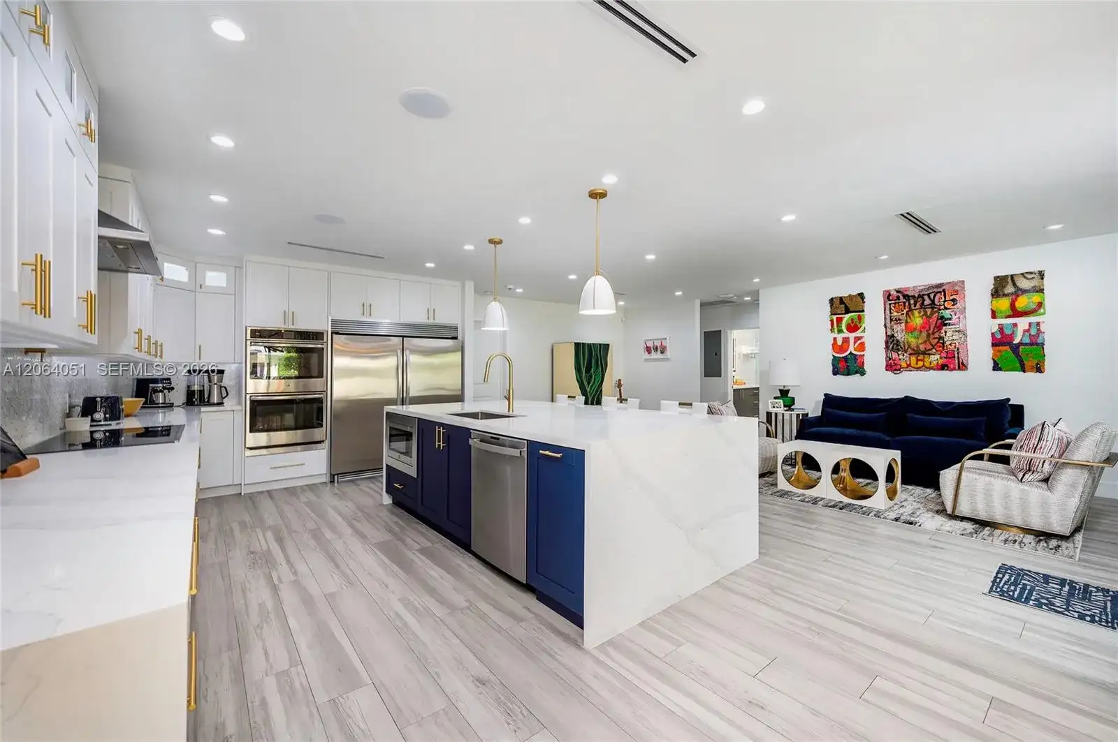 831 Cortez St, Coral Gables FL 33134 photo 2