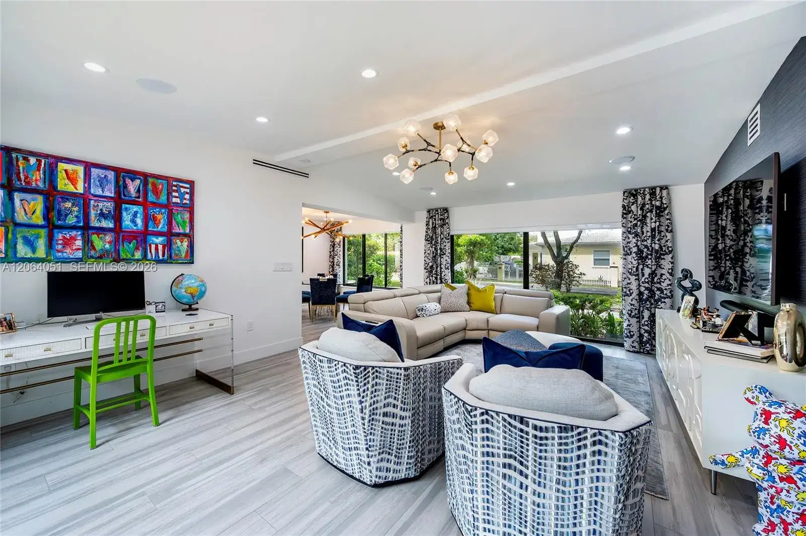 831 Cortez St, Coral Gables FL 33134 photo 4