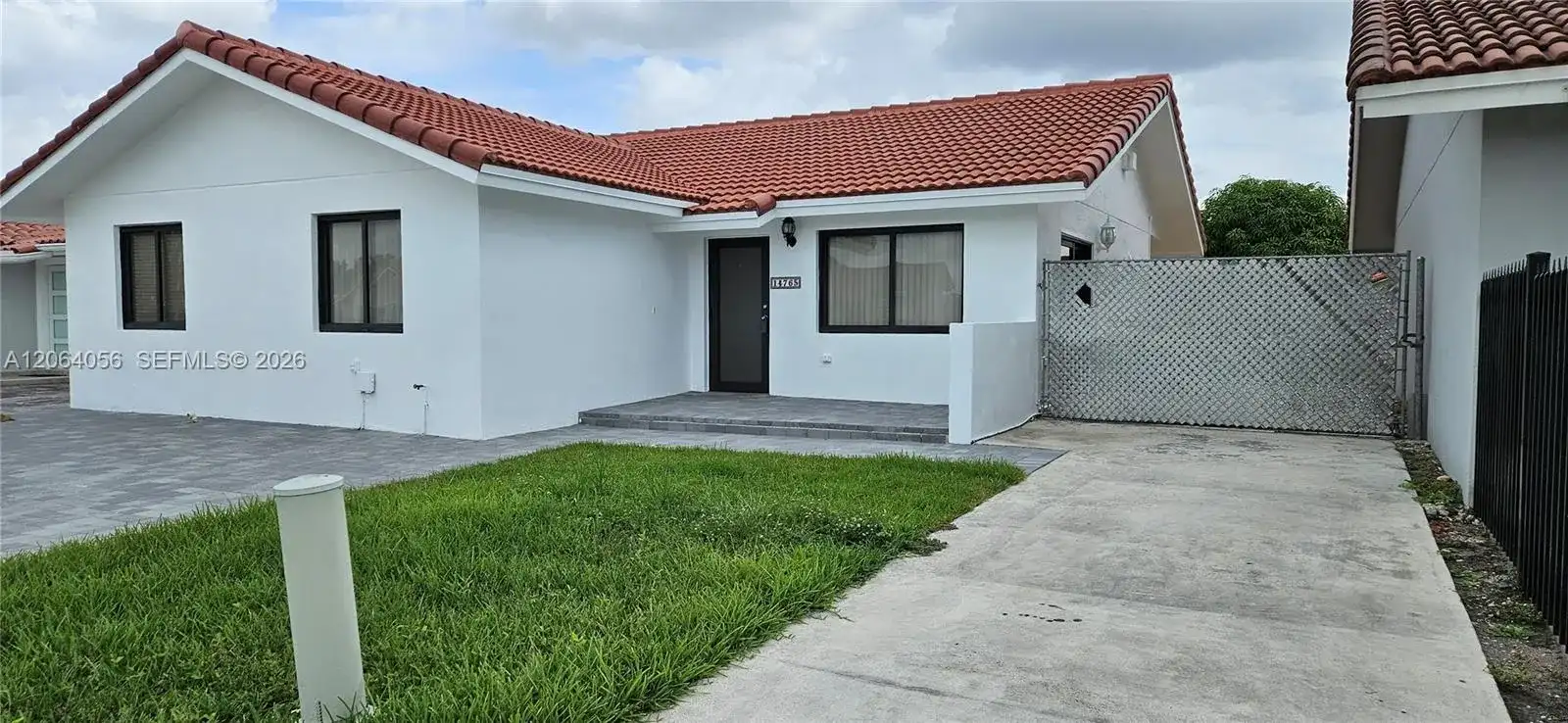 14765 SW 82nd St, Miami FL 33193