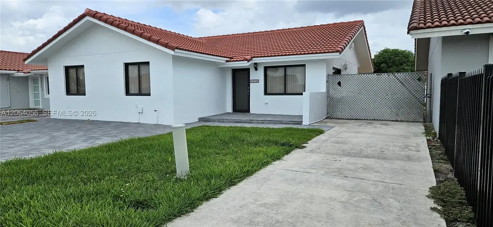 14765 SW 82nd St, Miami FL 33193 photo 2