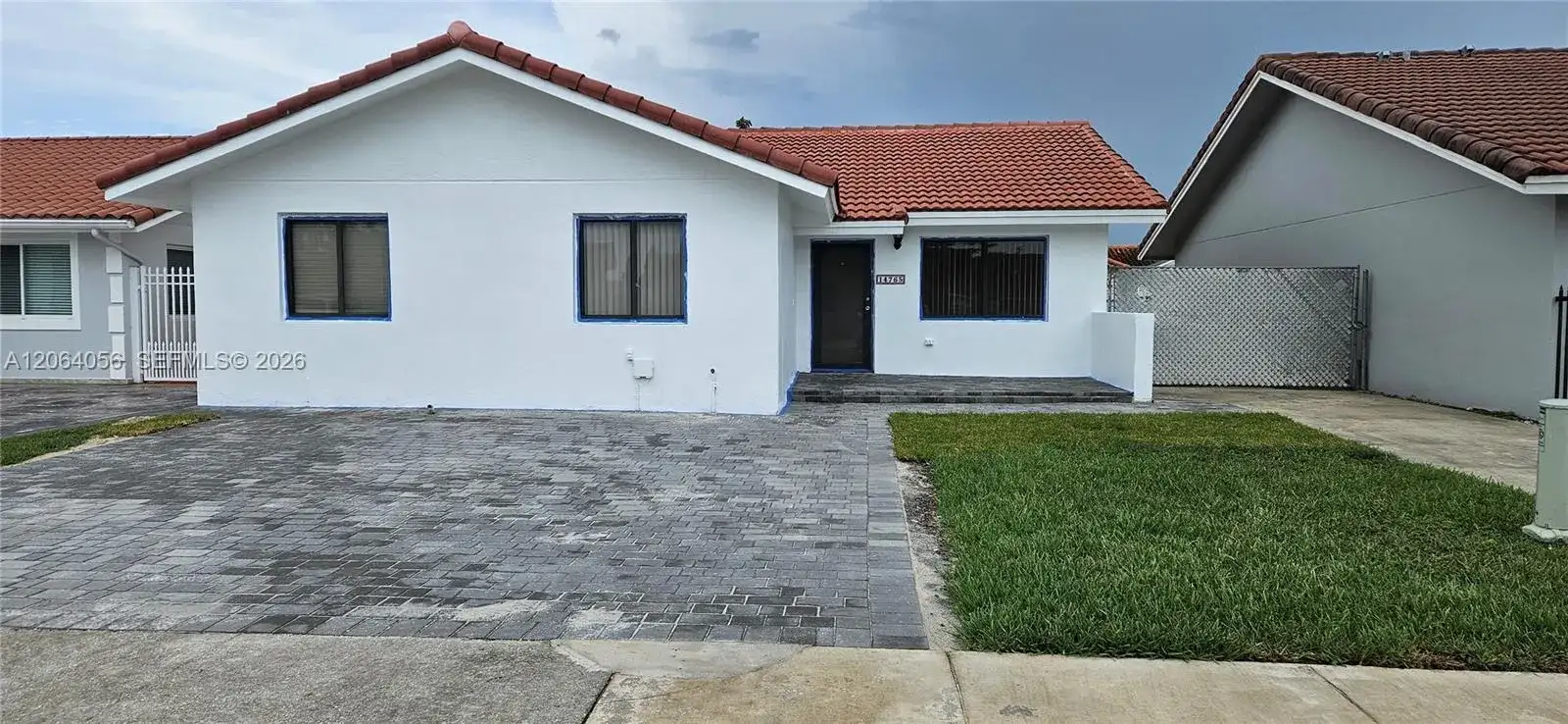 14765 SW 82nd St, Miami FL 33193 photo 3