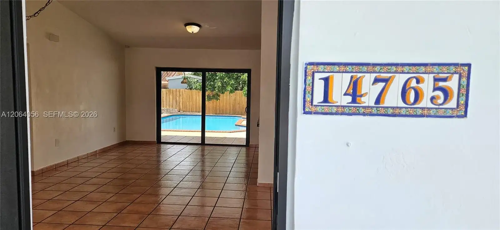 14765 SW 82nd St, Miami FL 33193 photo 4