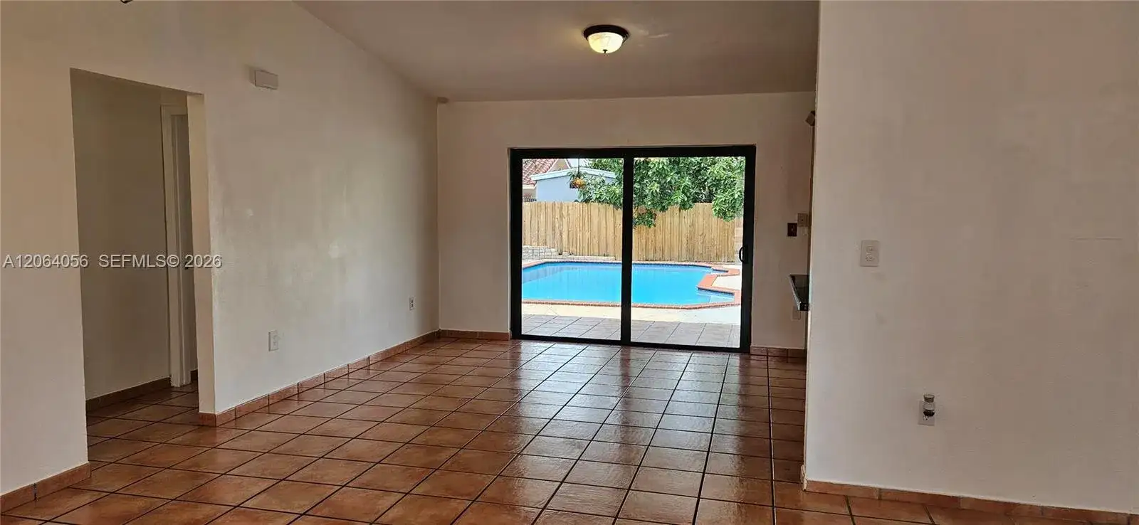 14765 SW 82nd St, Miami FL 33193 photo 5
