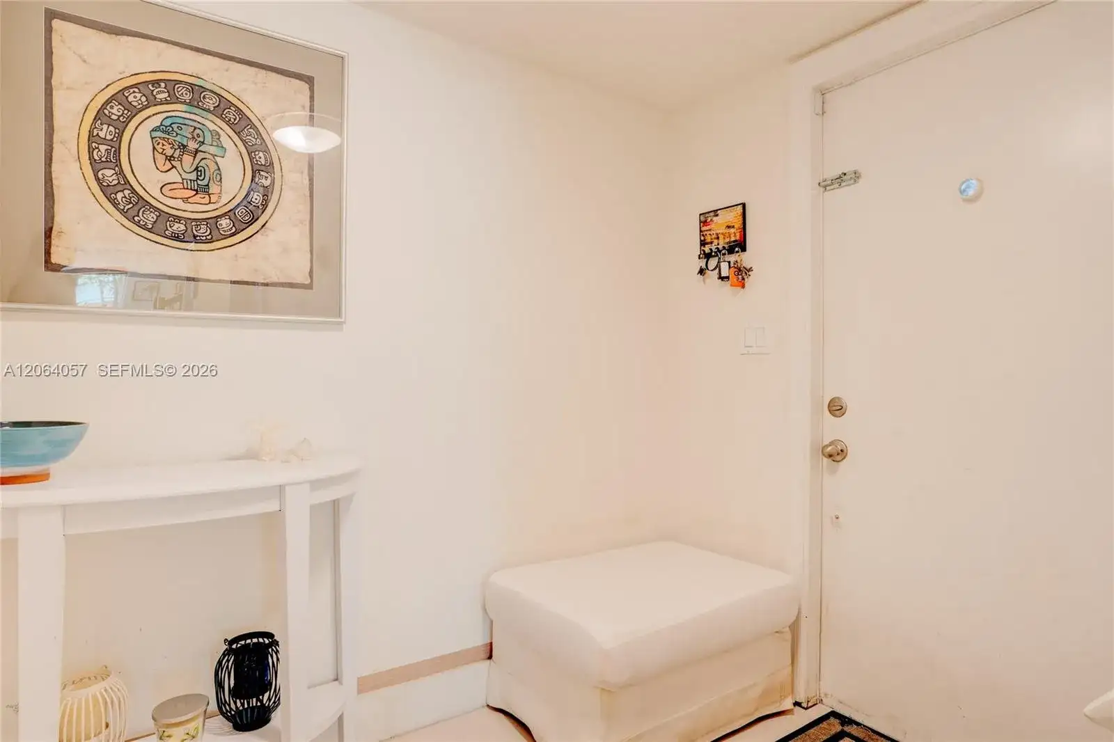 2307 NE 7th St # 40, Hallandale Beach FL 33009 photo 3