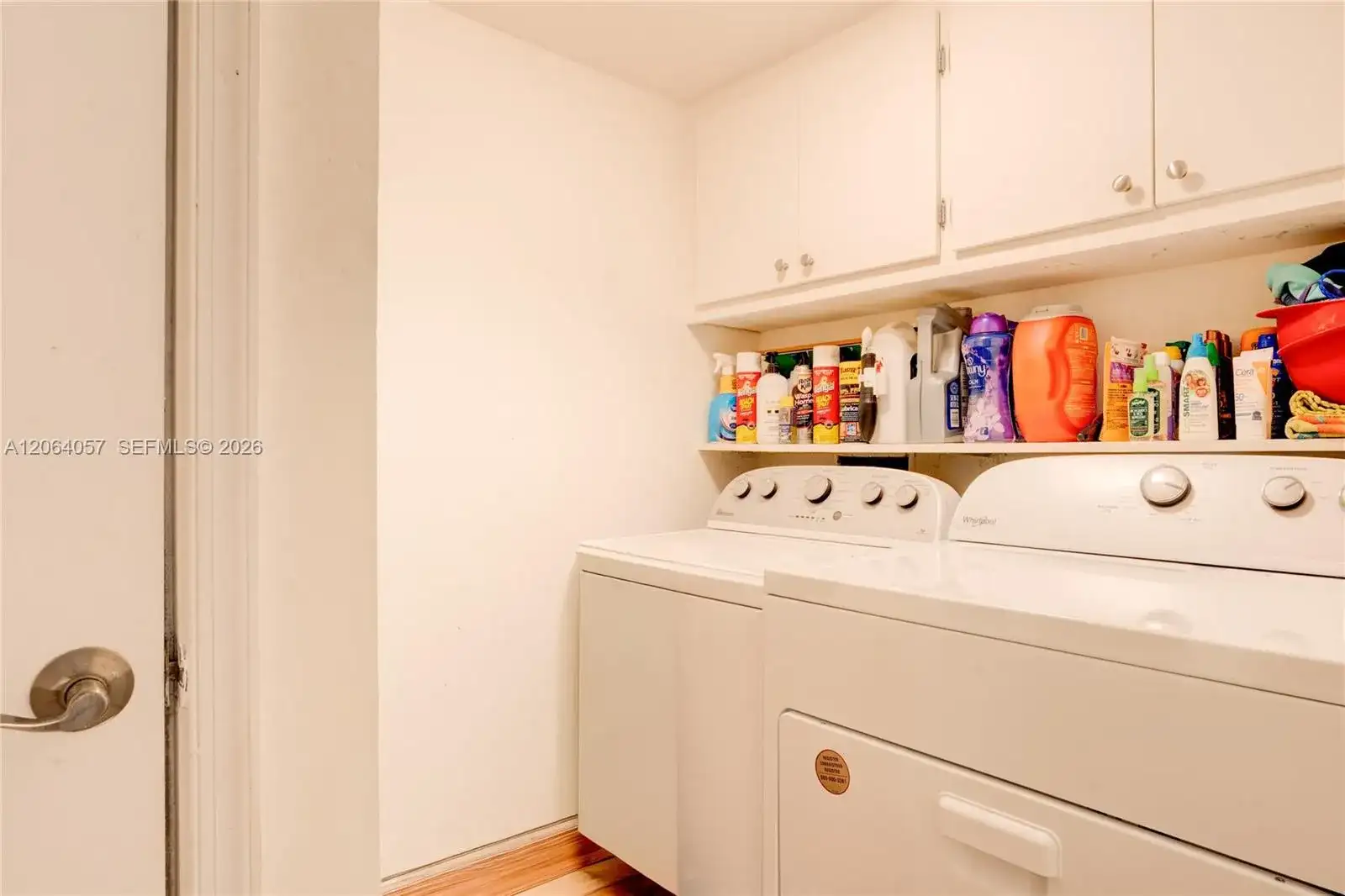2307 NE 7th St # 40, Hallandale Beach FL 33009 photo 4