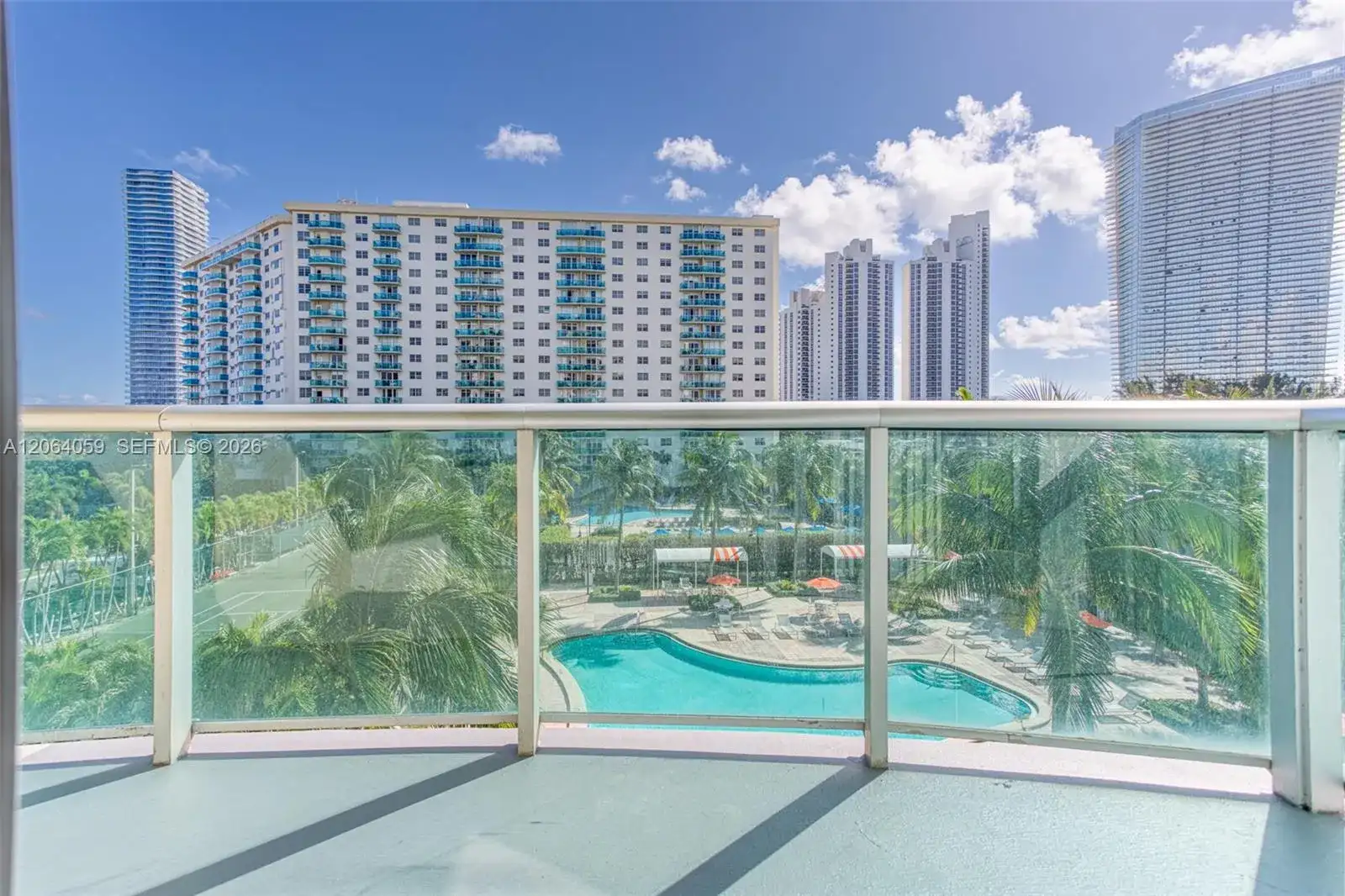 19380 Collins Ave # 406, Sunny Isles Beach FL 33160 photo 2