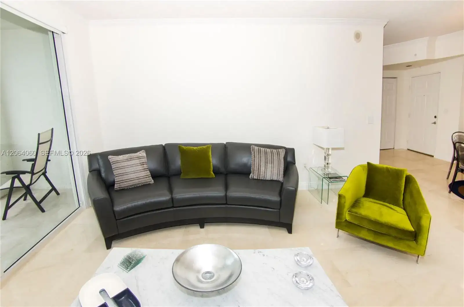 17150 N Bay Rd # 2408, Sunny Isles Beach FL 33160 photo 4