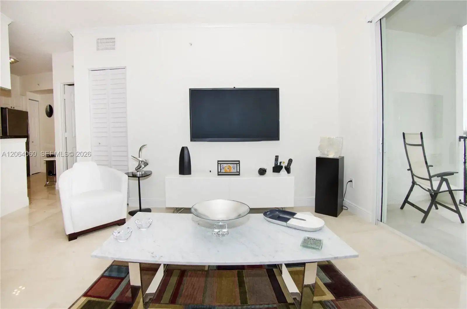 17150 N Bay Rd # 2408, Sunny Isles Beach FL 33160 photo 5