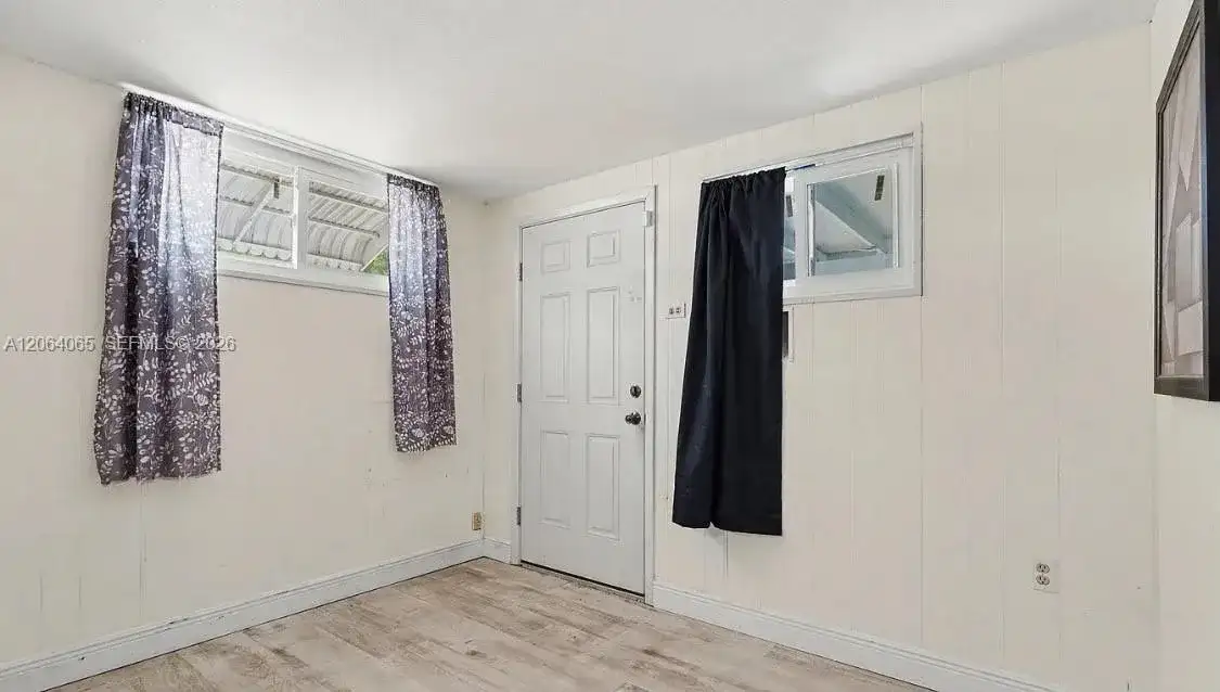 2184 Dordon # 0, Melbourne FL 32935 photo 4