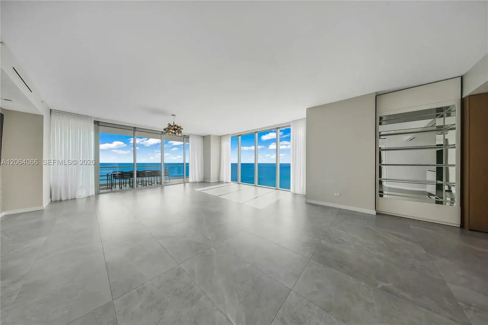 18501 Collins Ave # 1804, Sunny Isles Beach FL 33160 photo 4