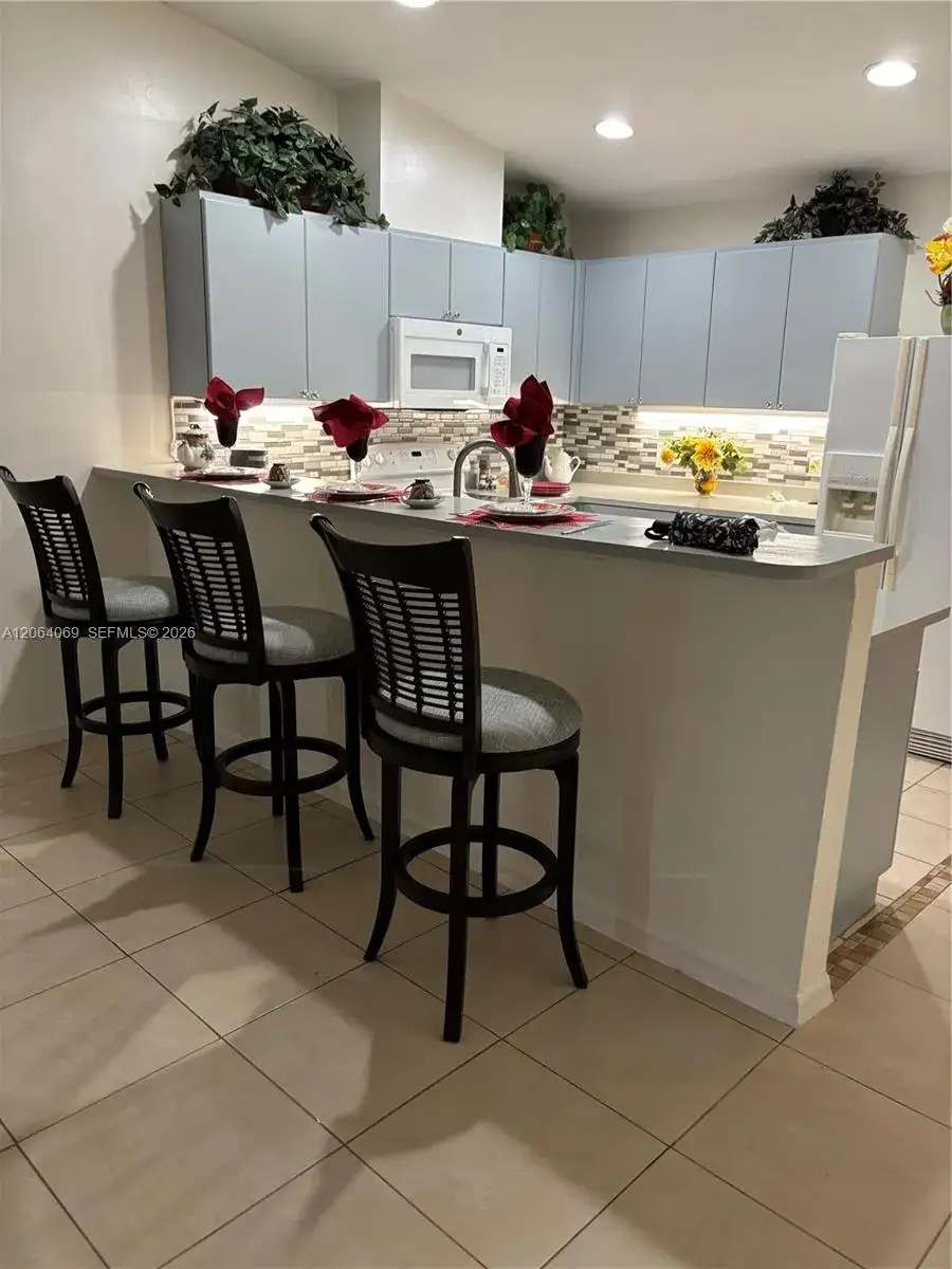2420/2422 S Vernon, Lehigh Acres FL 33913