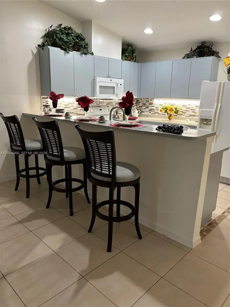 Residential Income for sale at 2420-2422 S Vernon Ave, Lehigh Acres FL 33913