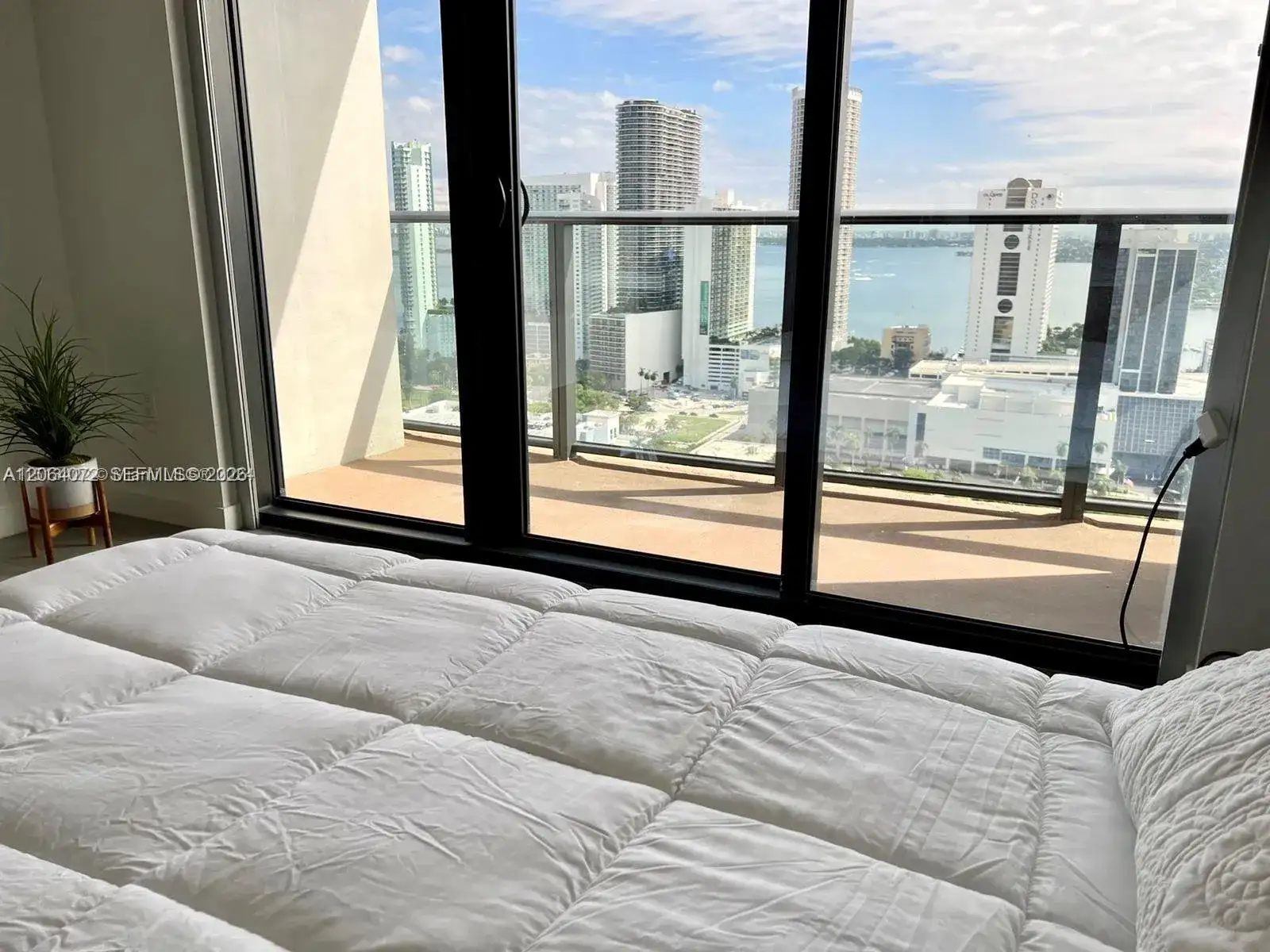 1600 NE 1st Ave # 2903, Miami FL 33132 photo 3