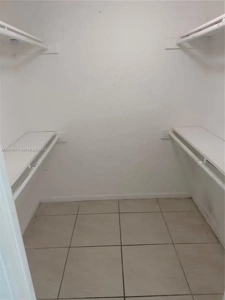 8700 SW 133rd Ave Rd # 120, Miami FL 33183 photo 2