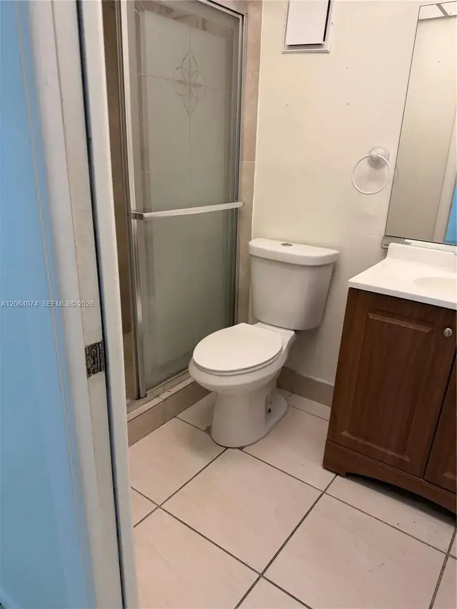 8700 SW 133rd Ave Rd # 120, Miami FL 33183 photo 3