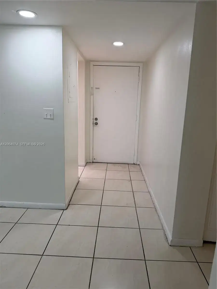 8700 SW 133rd Ave Rd # 120, Miami FL 33183 photo 4