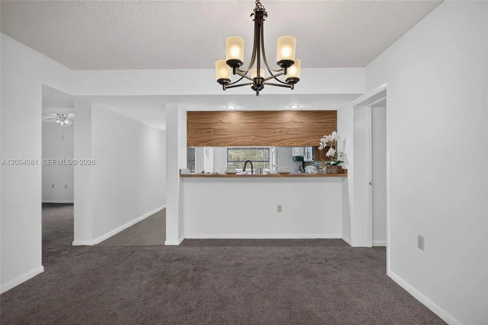 1713 Whitehall Dr # 306, Davie FL 33324 photo 4