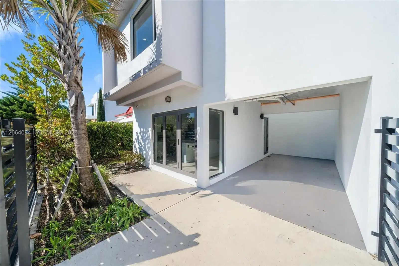 11 NE 51 St # B, Miami FL 33137 photo 2