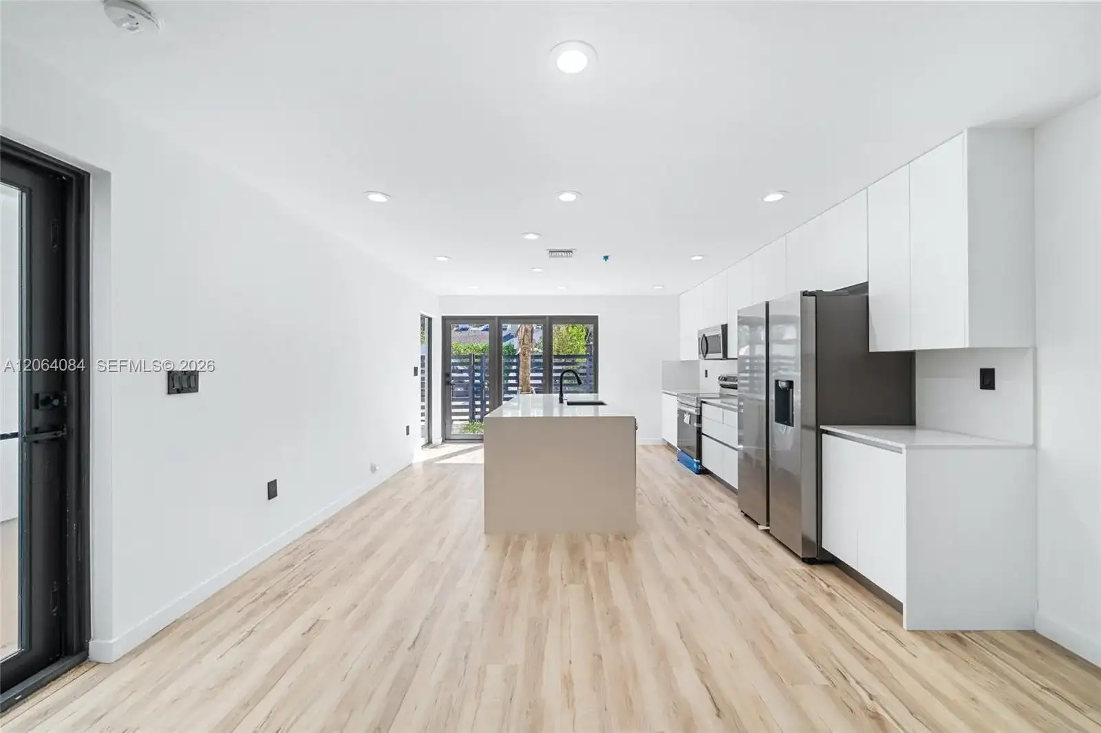 11 NE 51 St # B, Miami FL 33137 photo 4