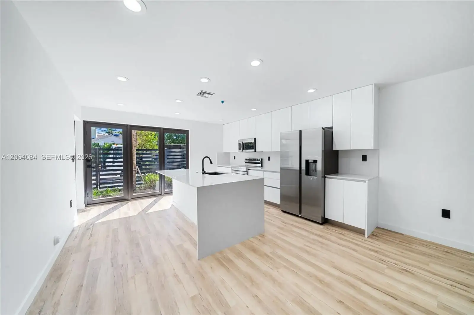 11 NE 51 St # B, Miami FL 33137 photo 5