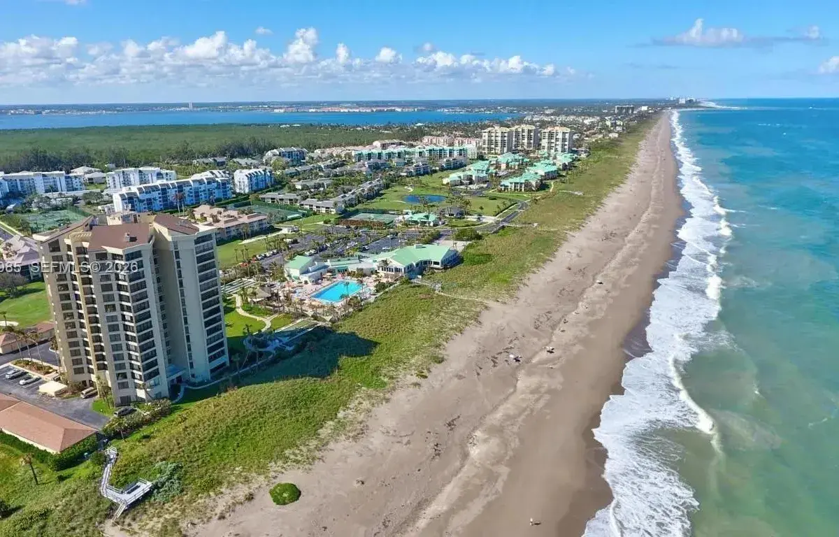 2400 S Ocean Dr # 2212, Fort Pierce FL 34949