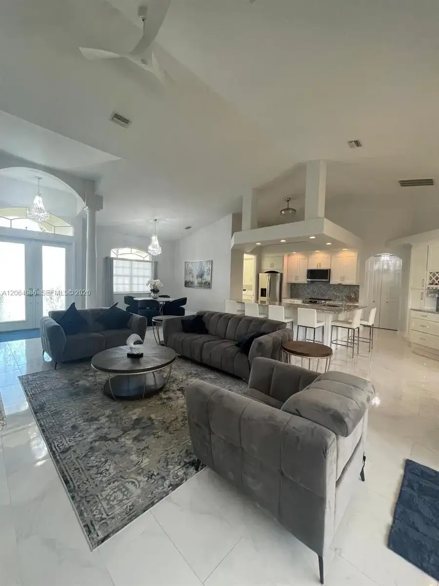 8268 S SOUTHWIND, Fort Myers FL 33908 photo 2