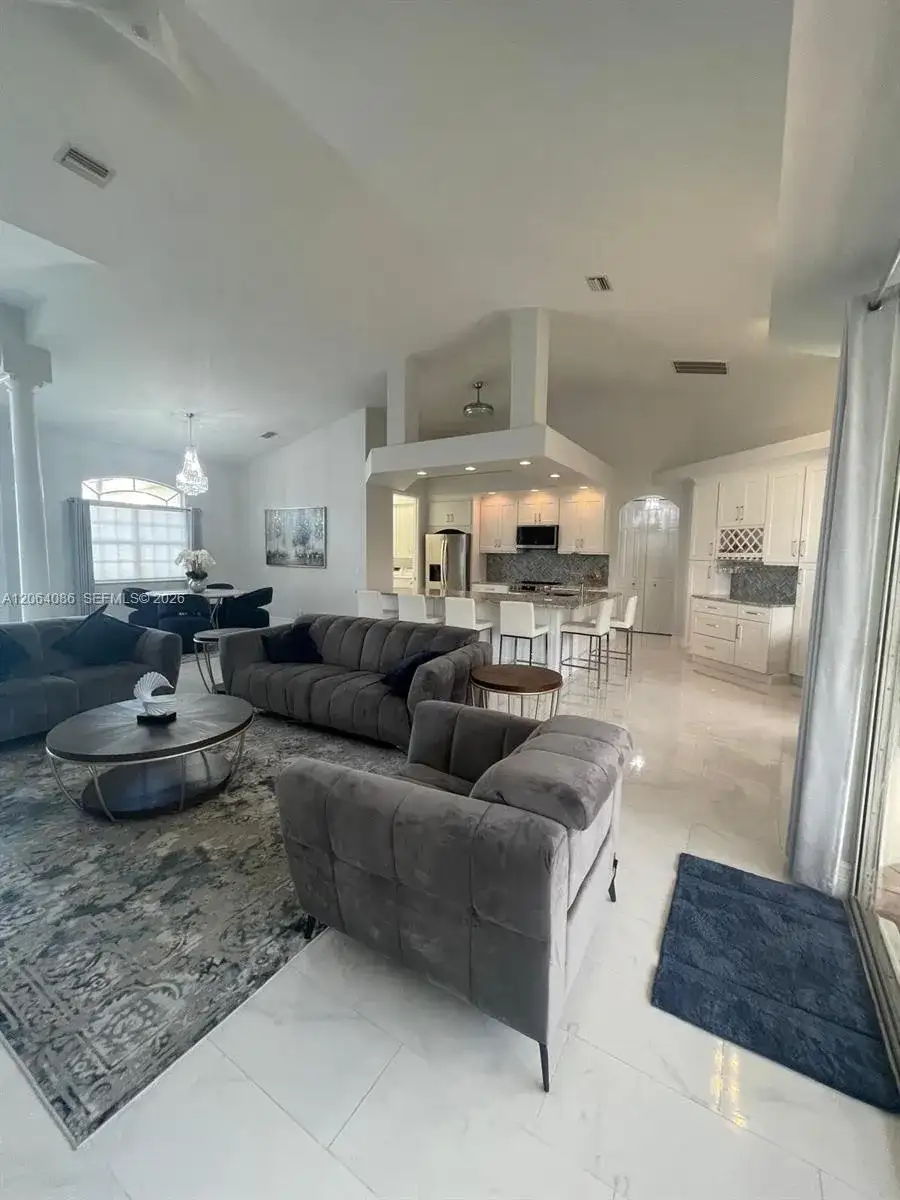 8268 S SOUTHWIND, Fort Myers FL 33908 photo 3