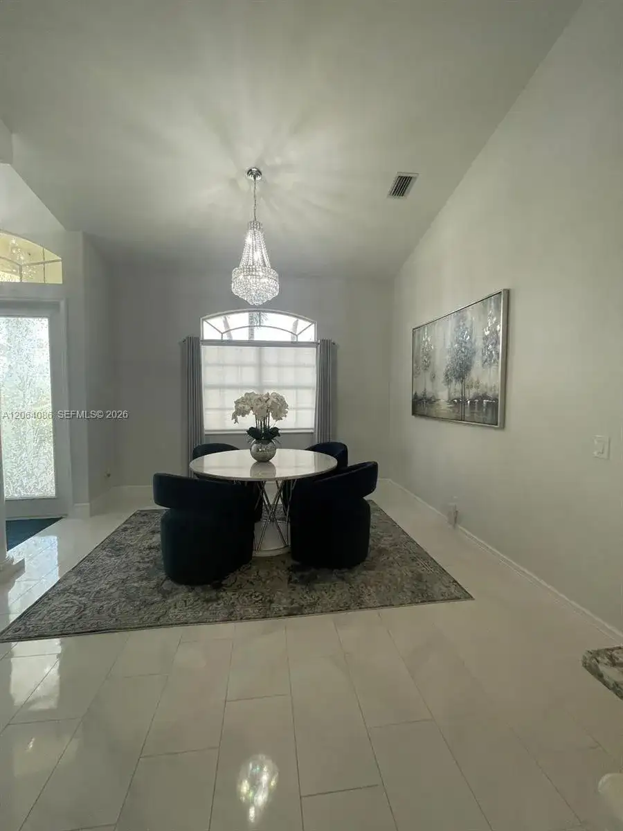 8268 S SOUTHWIND, Fort Myers FL 33908 photo 4