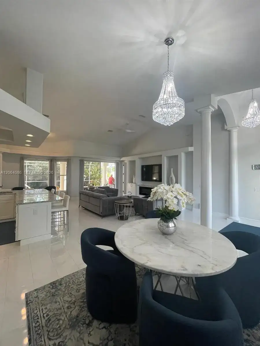 8268 S SOUTHWIND, Fort Myers FL 33908 photo 5