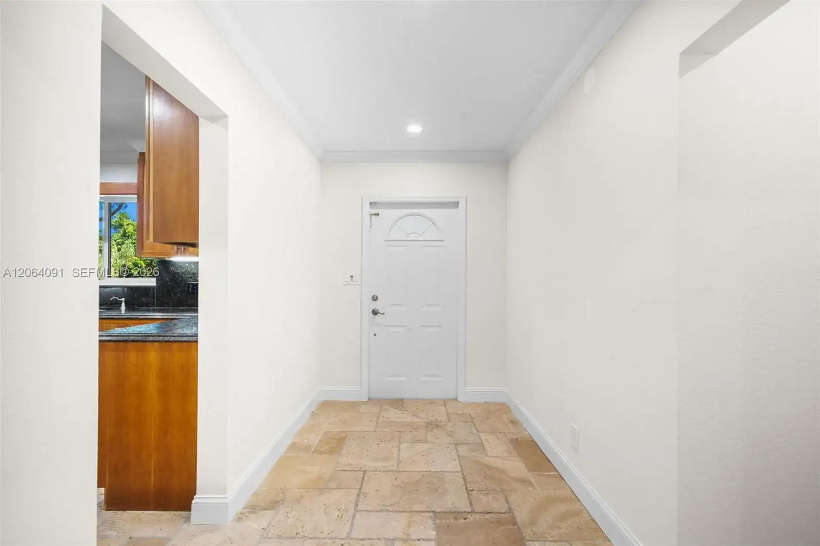 6200 Pine Ter, Plantation FL 33317 photo 3