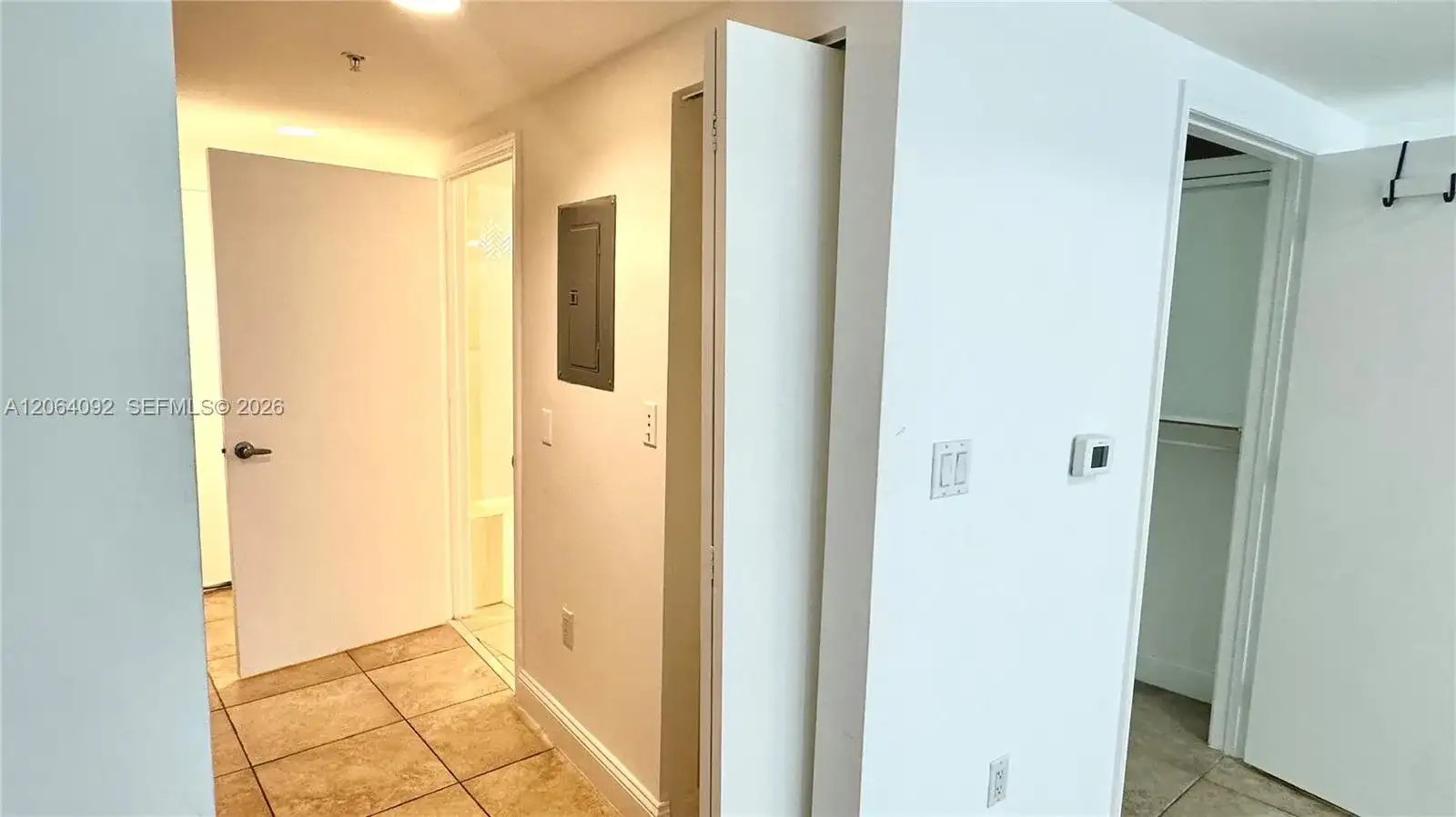 1750 N Bayshore Dr # 2607, Miami FL 33132 photo 2